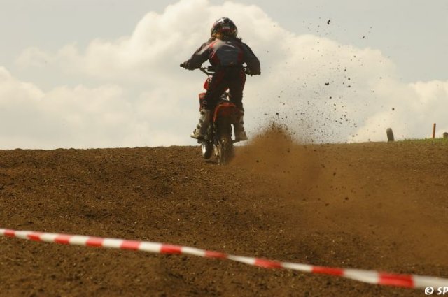 MX-CUP AUSTRIA _ Stadlberg-KarlstiftSO17